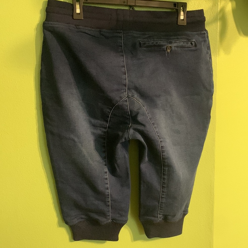 Modern Threads pants - Picture 6 of 10
